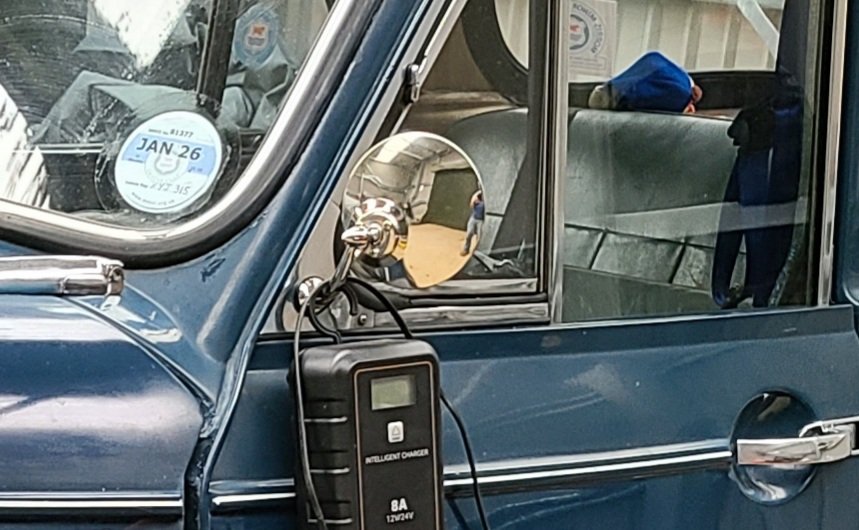 20251009_145420.jpg