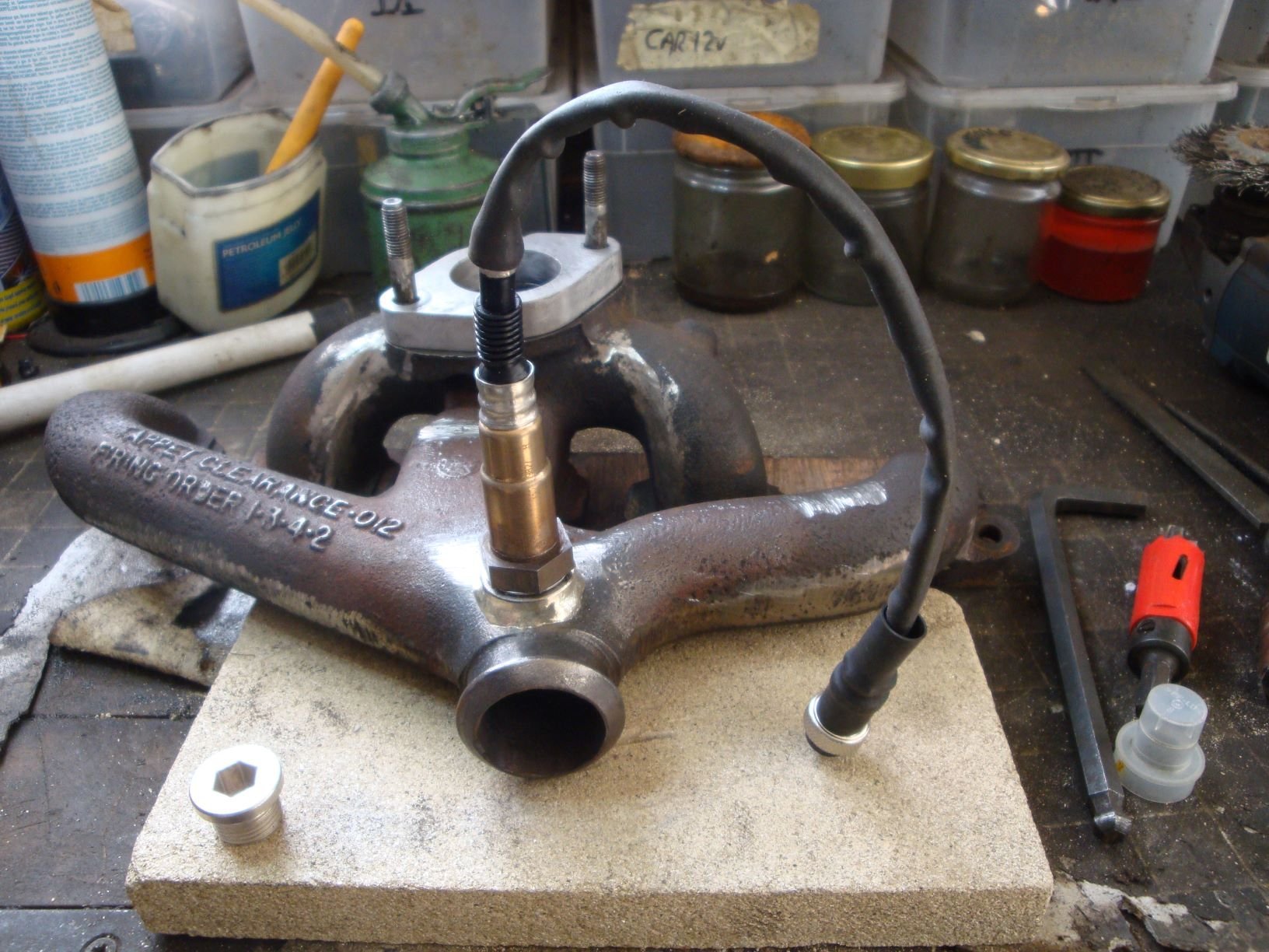 Manifold DSC04315.JPG