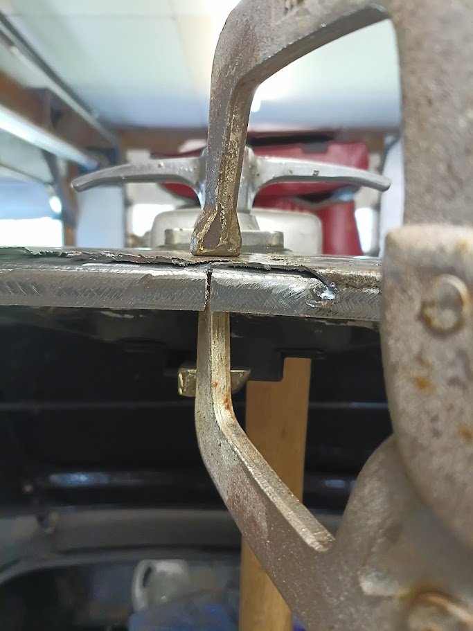 IMG_20260814_161857_349.jpg