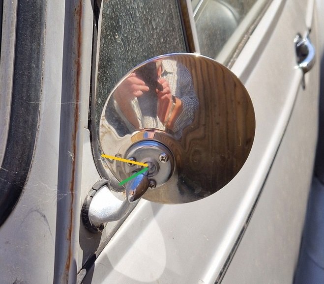 Mirror position.jpg