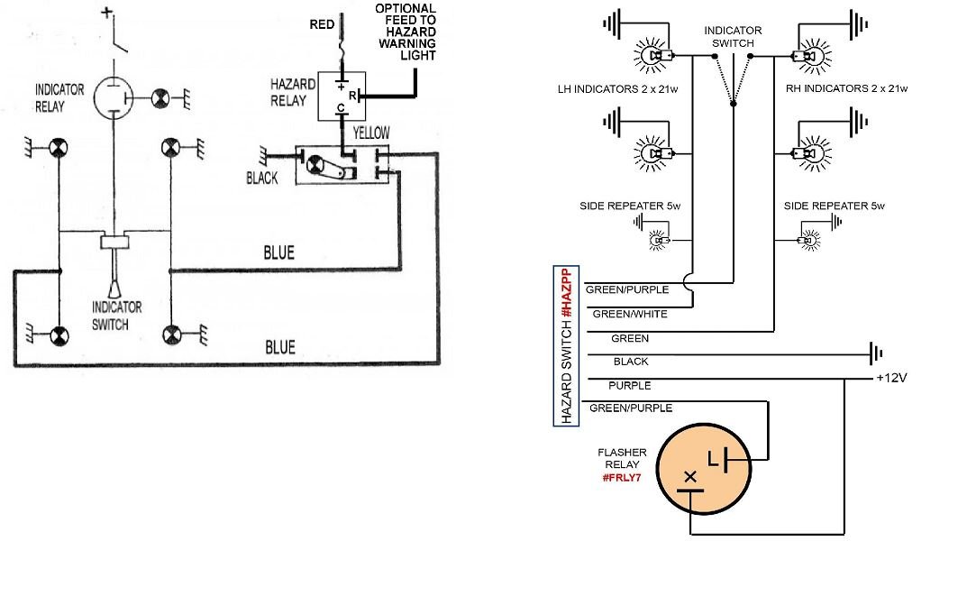 Hazard Switches.JPG