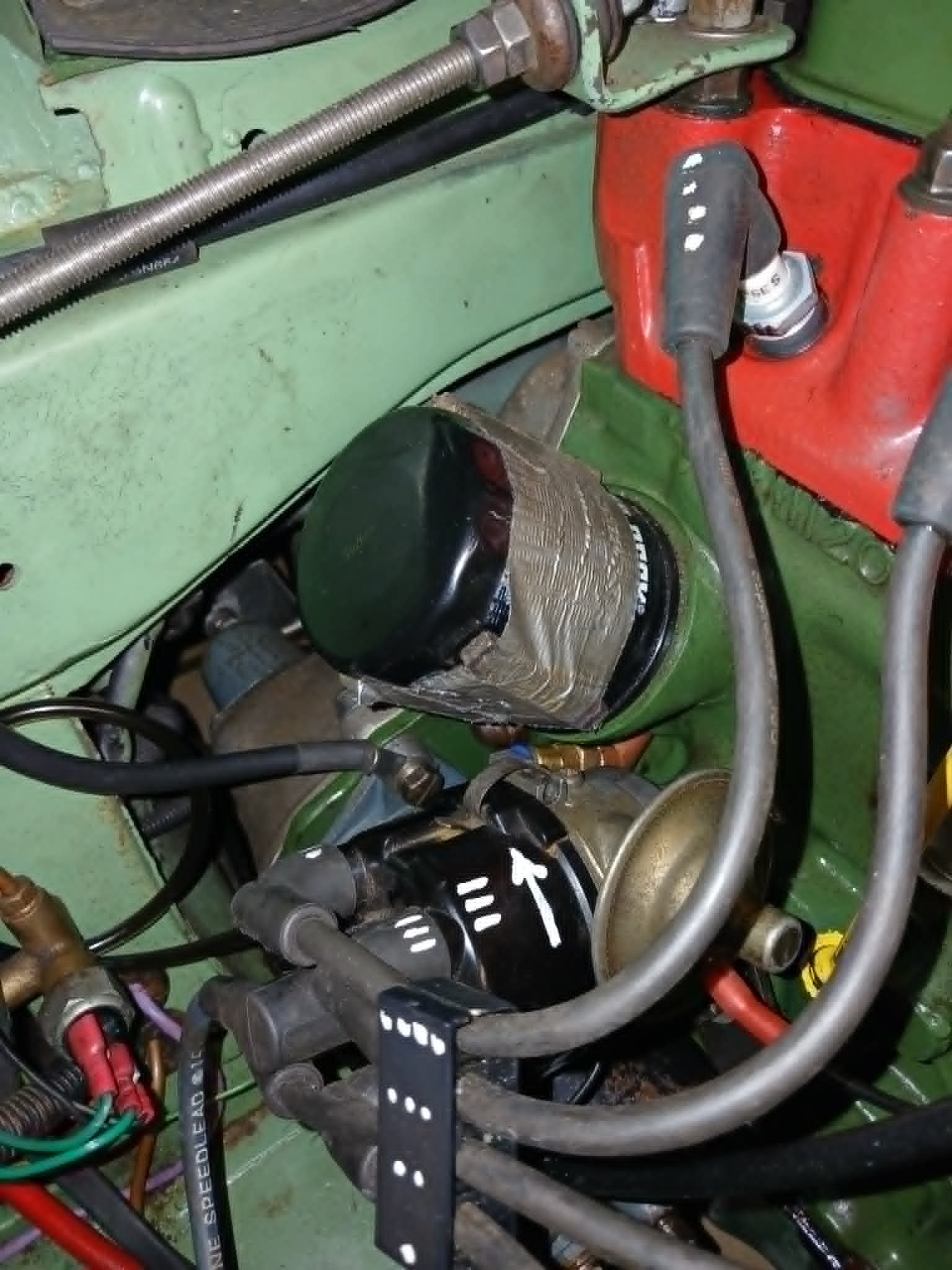 oil filter.jpg