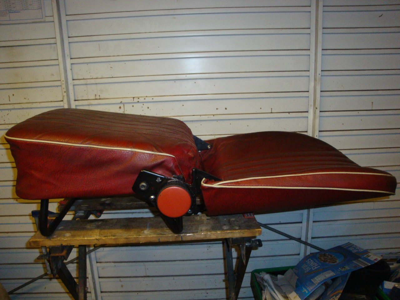 2020_0518passrecliner0001.JPG