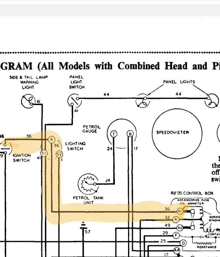 Screenshot_20260820-155938_Drive.jpg