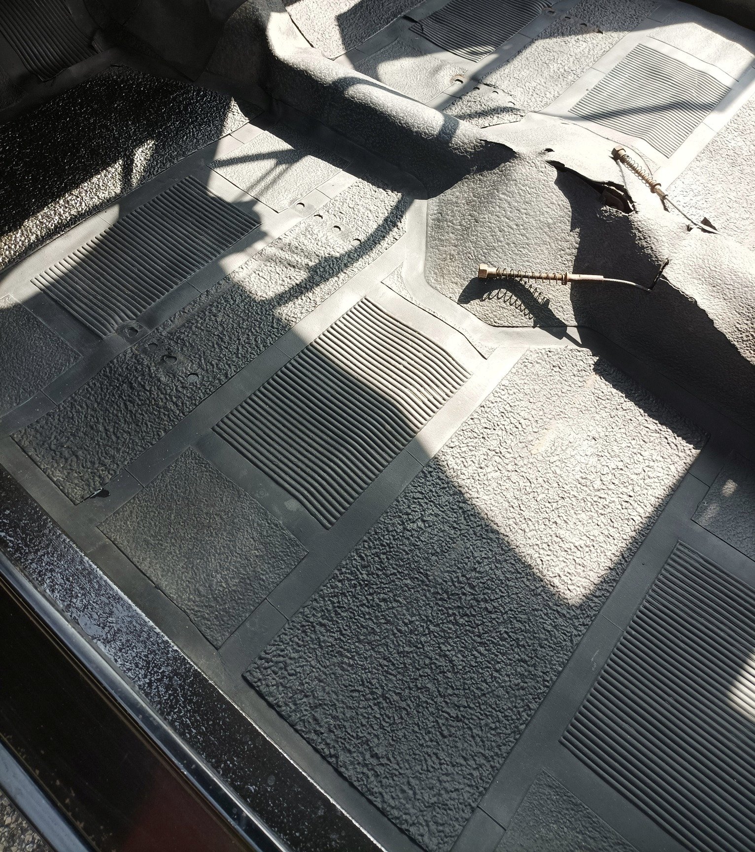 floor mat 20.jpg