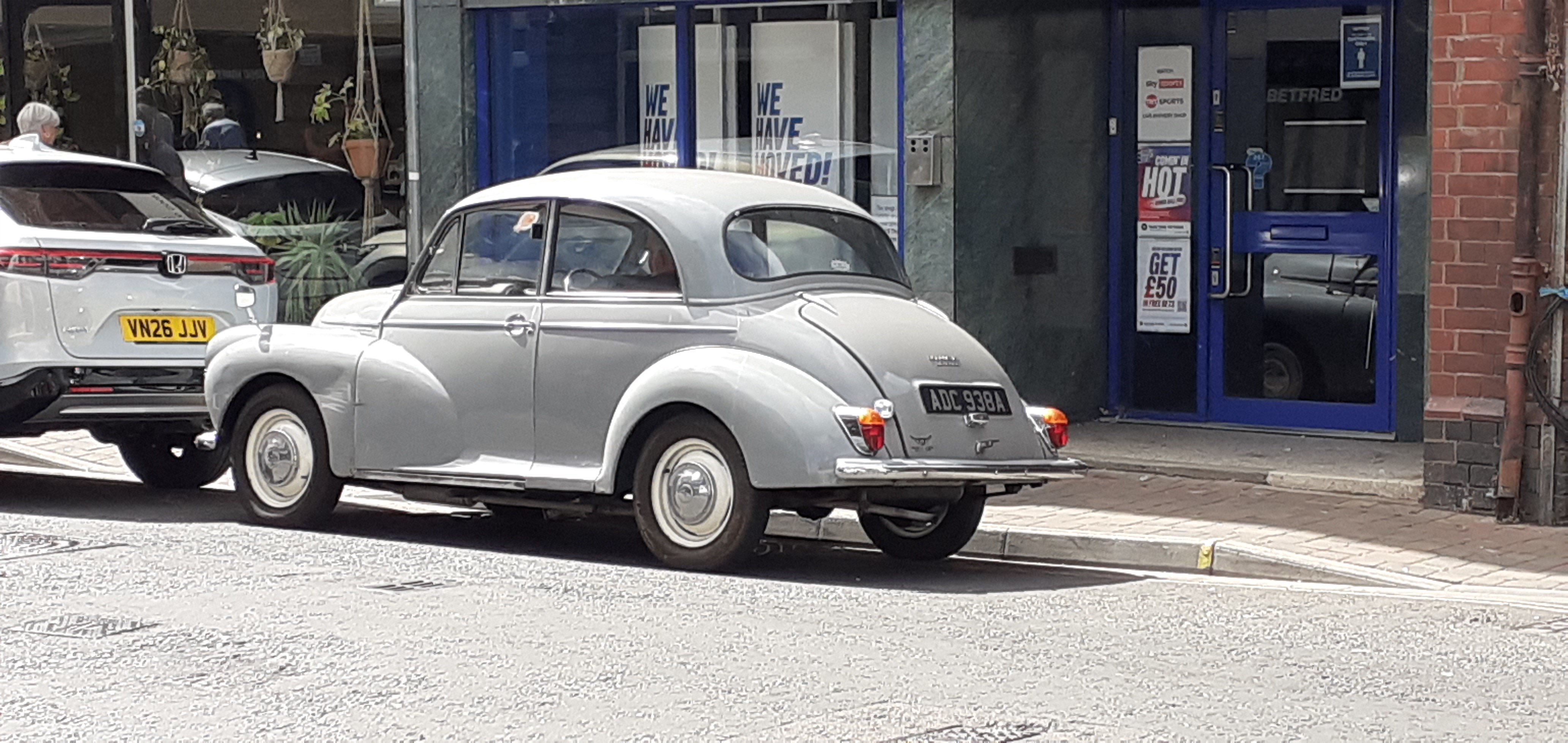 20260820_125331.jpg