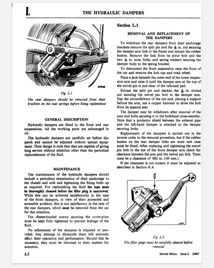 Screenshot_20260821-145801_Drive.jpg