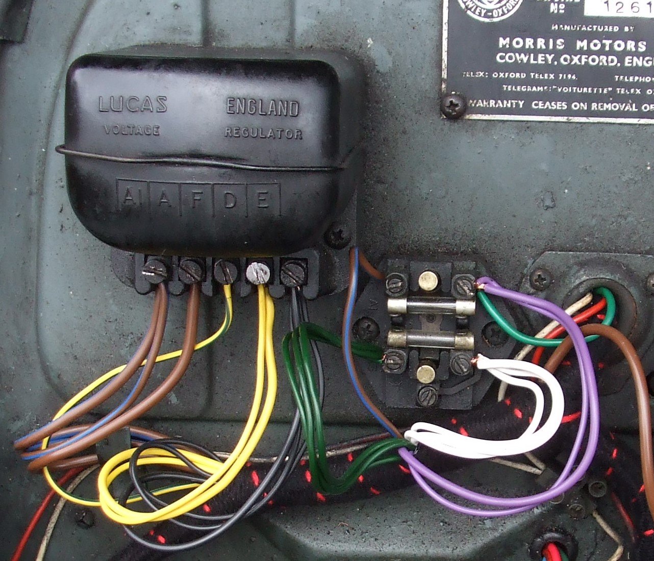 New Wiring Loom  1 (2).JPG
