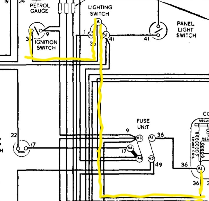 Screenshot_20260822-162122_Drive.jpg