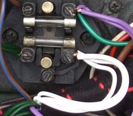 New Wiring Loom 1 (2).JPG