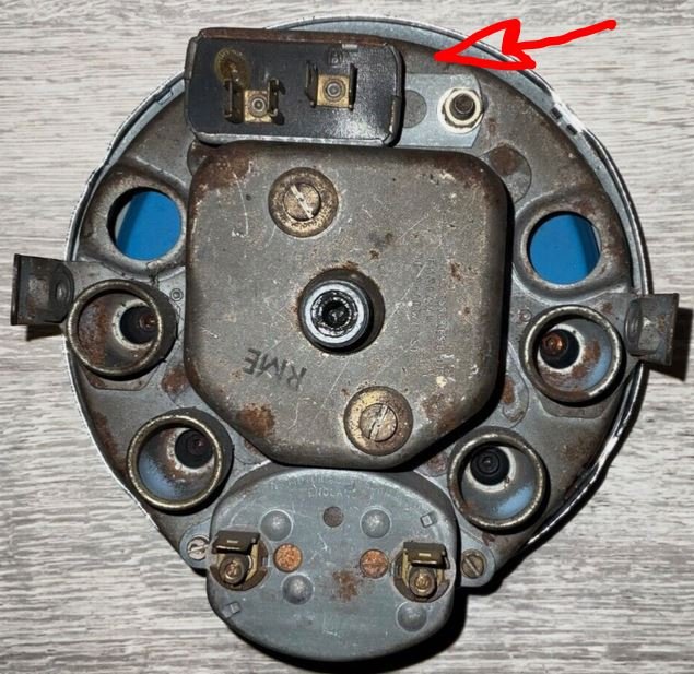 Stabiliser.JPG