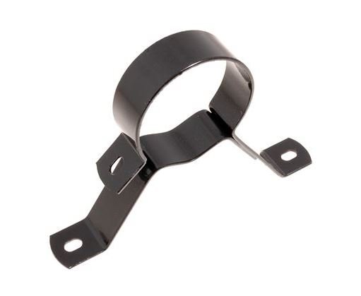 MG Bracket.JPG