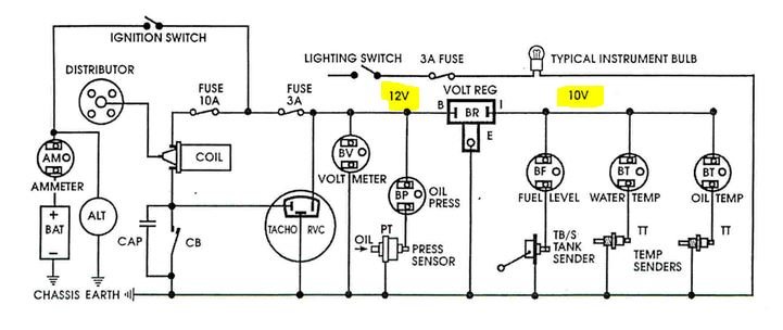 Typical circuit.JPG