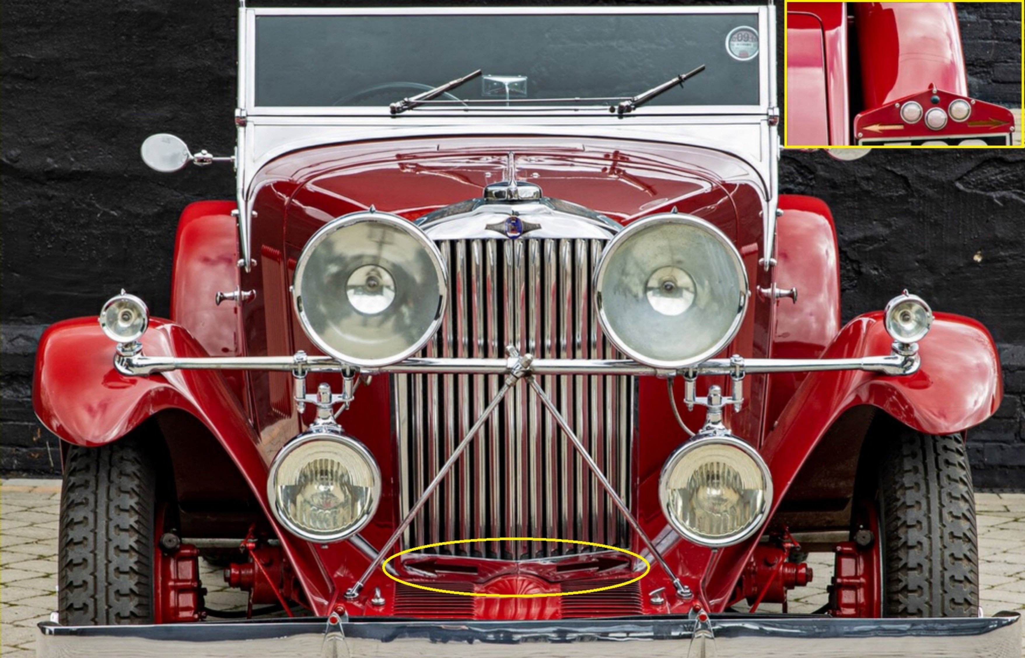 Talbot front view.jpg