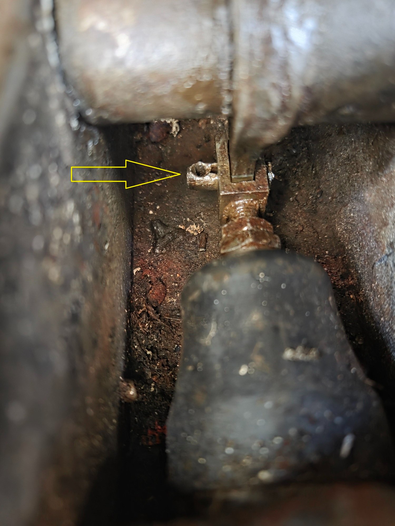 Pedal_Pin1.jpg