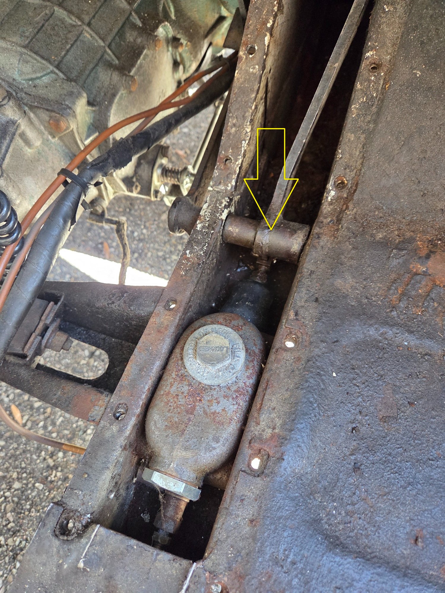 Pedal_Pin2.jpg
