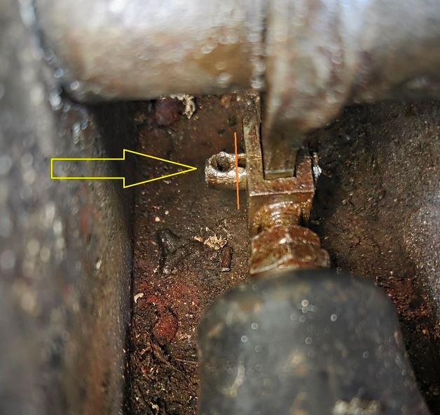 Pin Cut.JPG