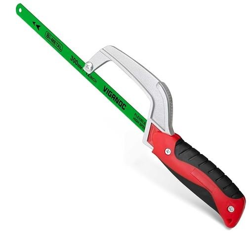 hacksaw.JPG