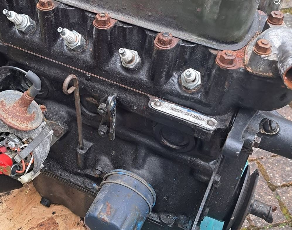 803 serial.JPG