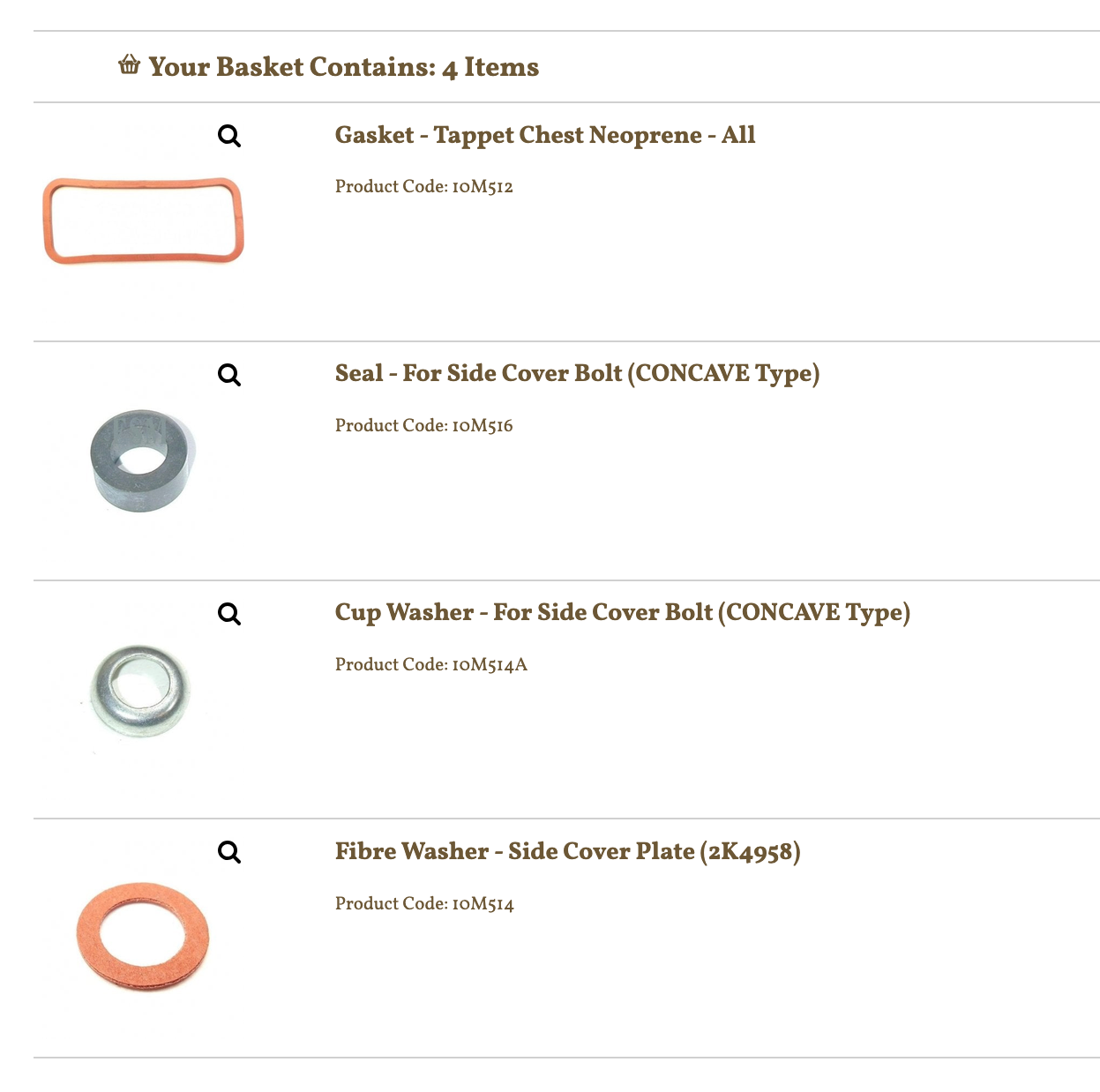Screenshot 2026-09-13 at 11.08.32.png