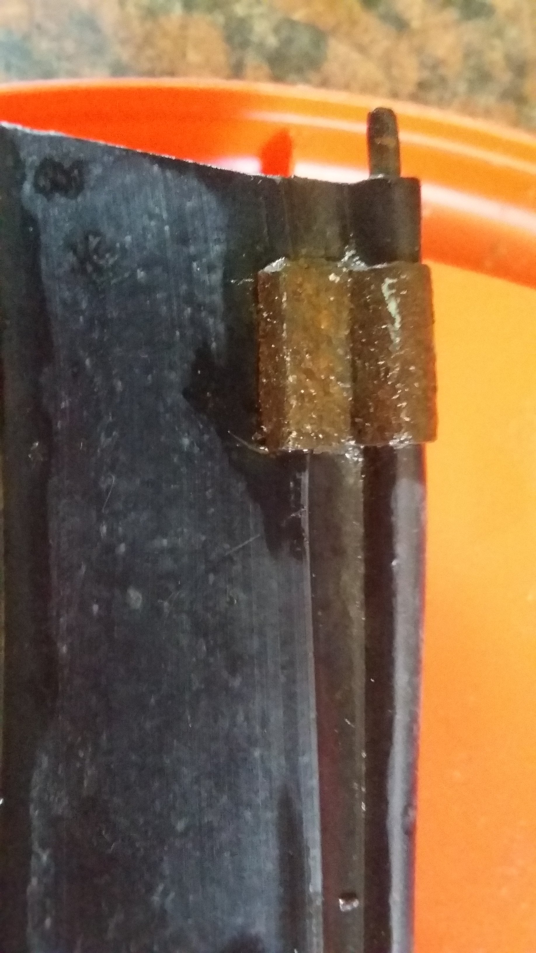 20260914_133235.jpg