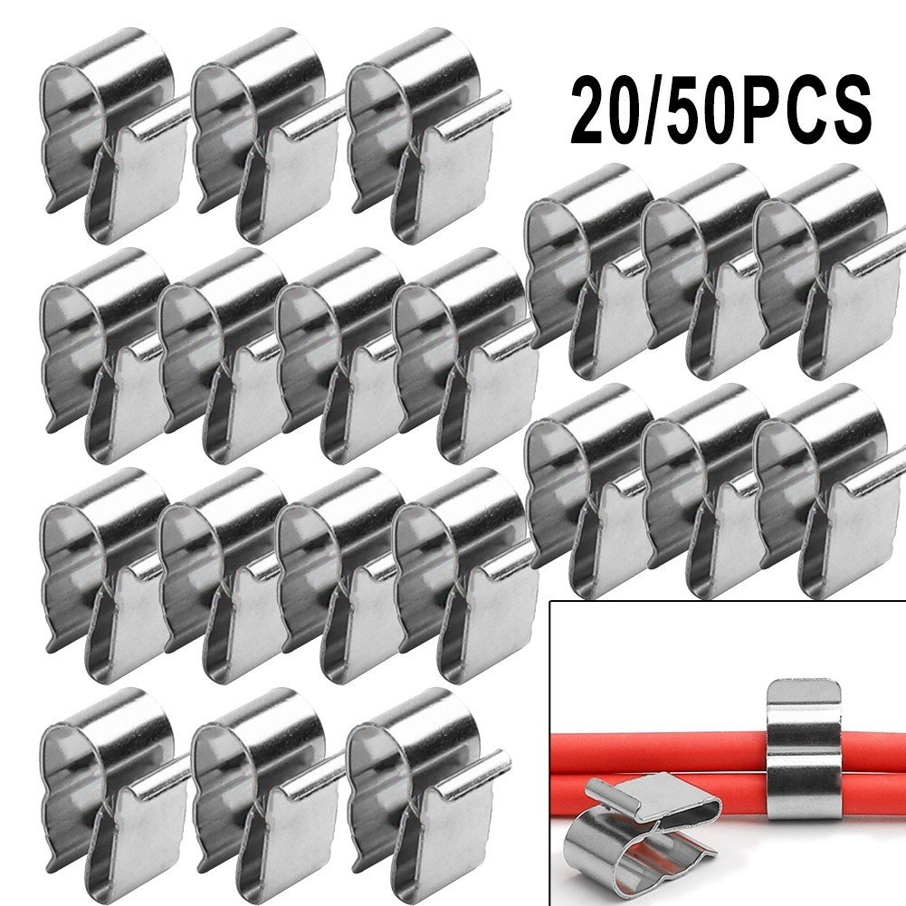 clips.jpg