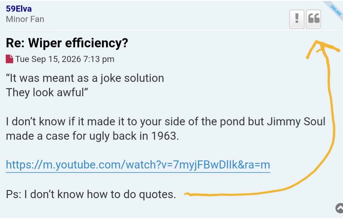 Screenshot_20260915-193917_Samsung Browser.jpg