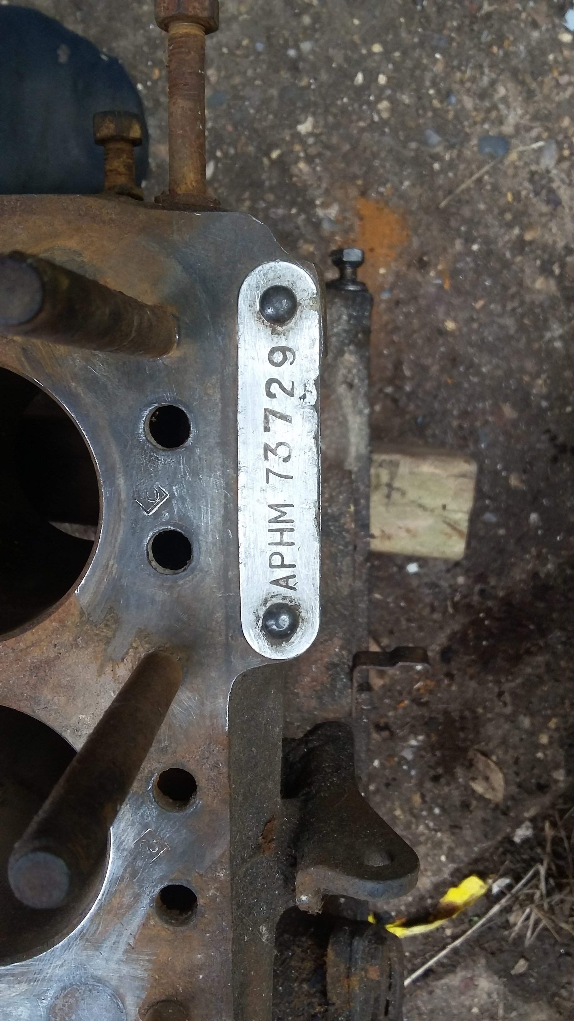Engine Number 2.jpg