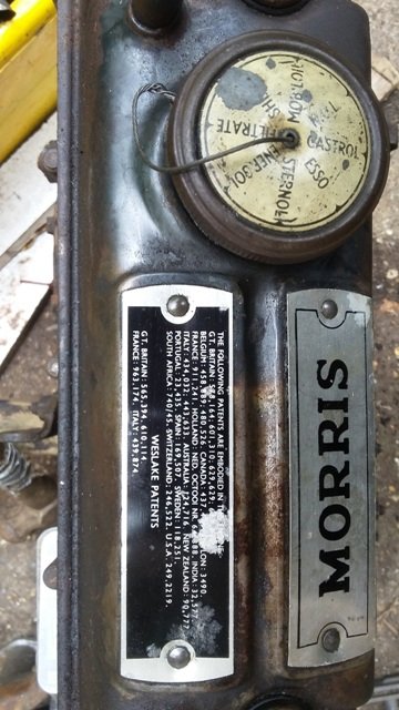 Britmo engine (12).jpg