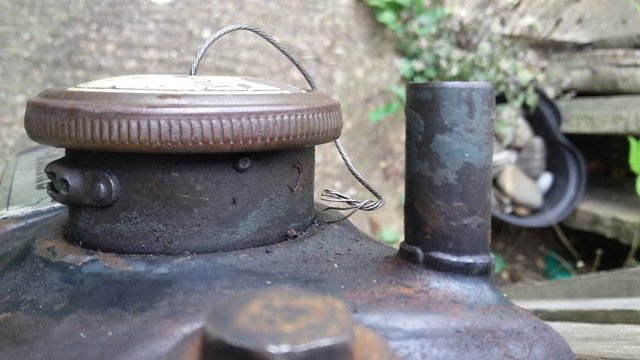 Britmo engine (13).jpg