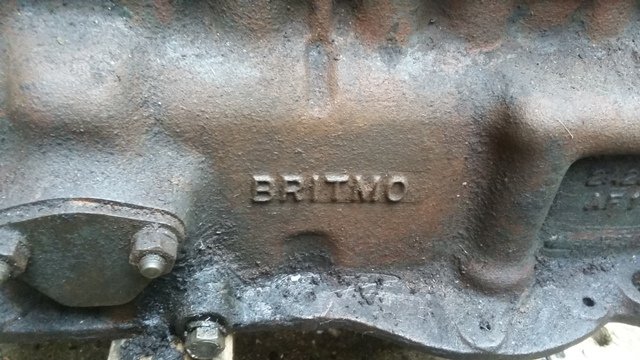 Britmo Engine 14.jpg
