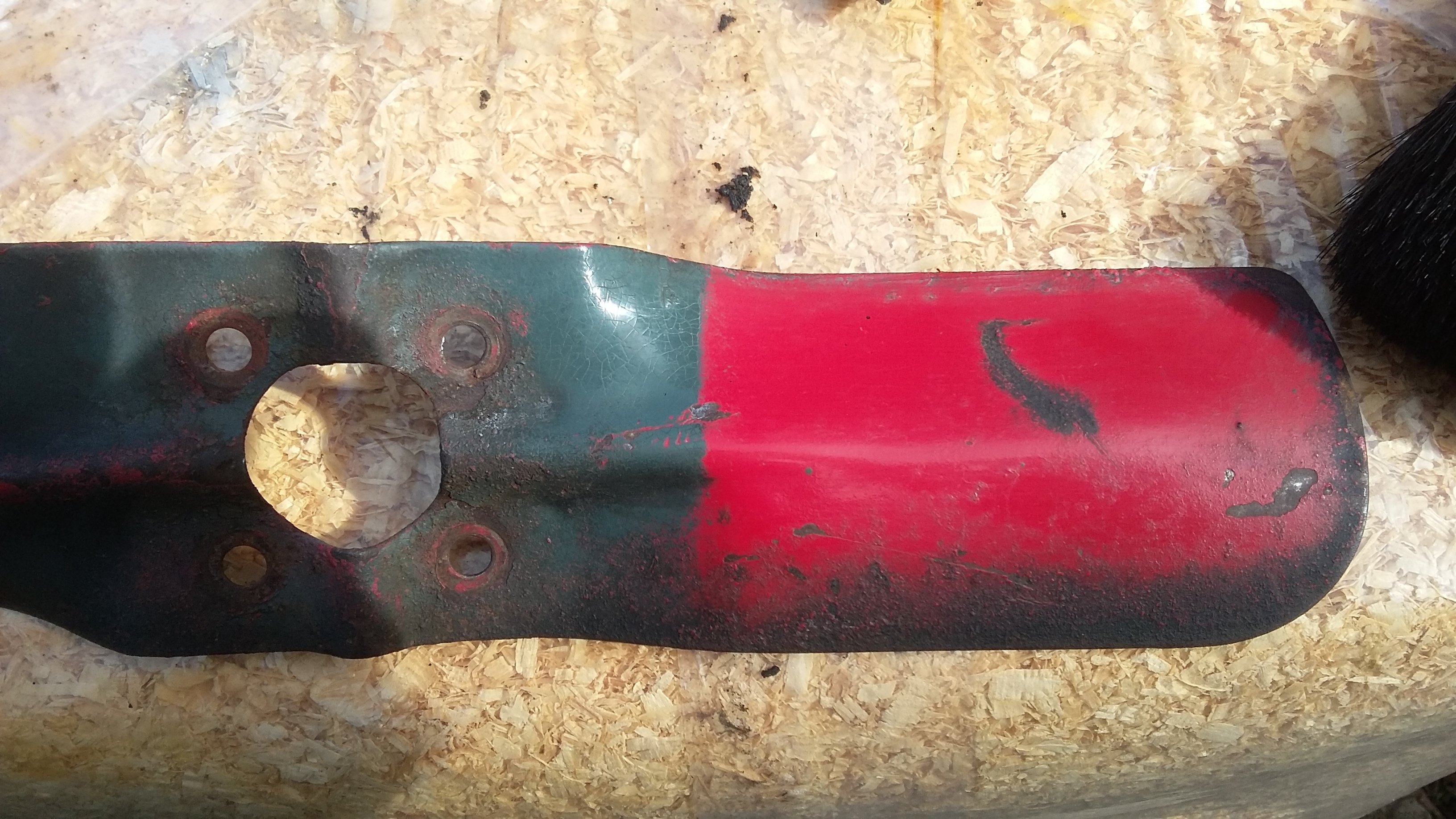 britmo engine 16.jpg