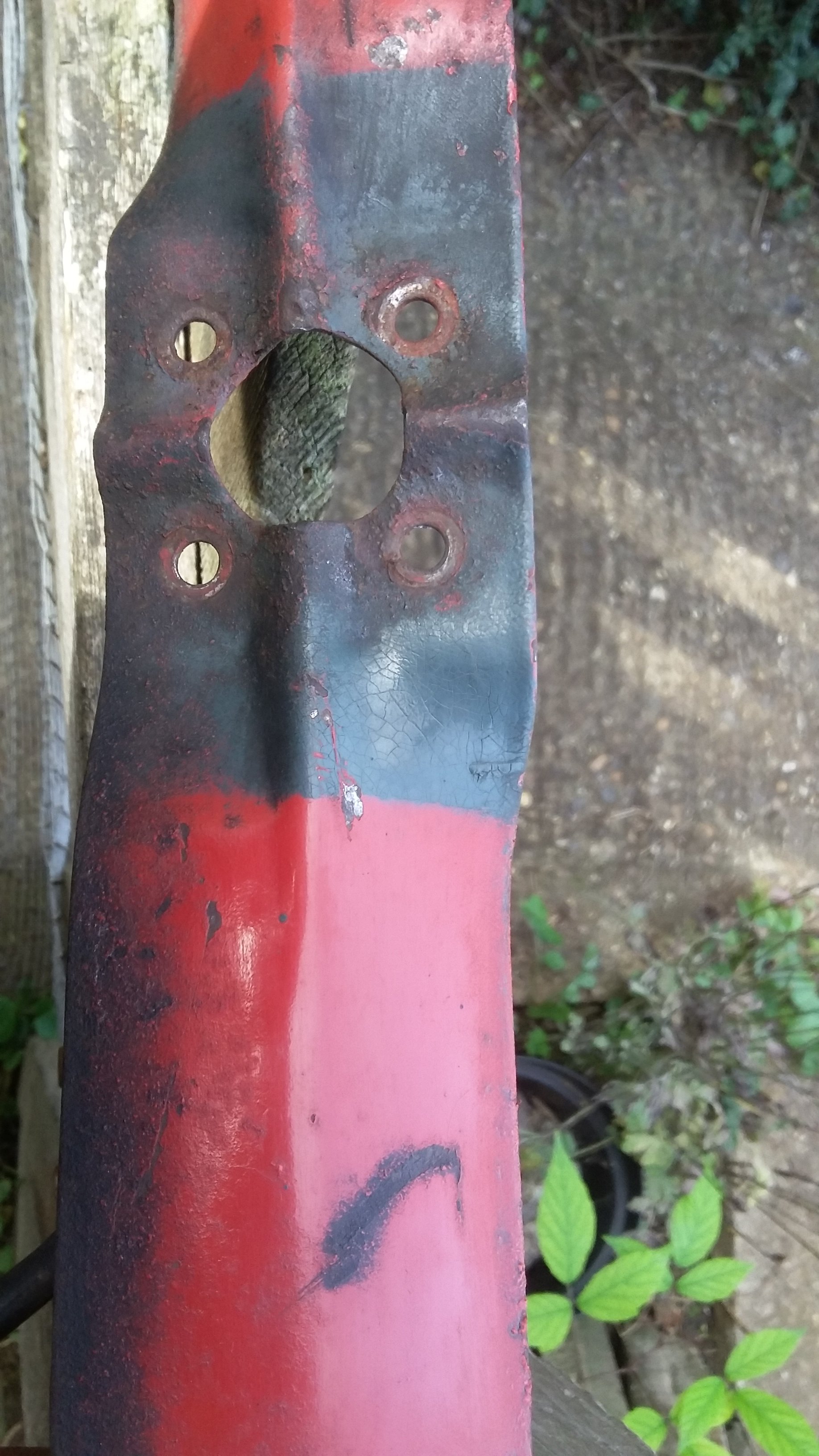 britmo engine 17.jpg