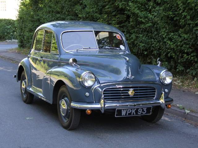 britmo - Cl;arendon Grey.jpg