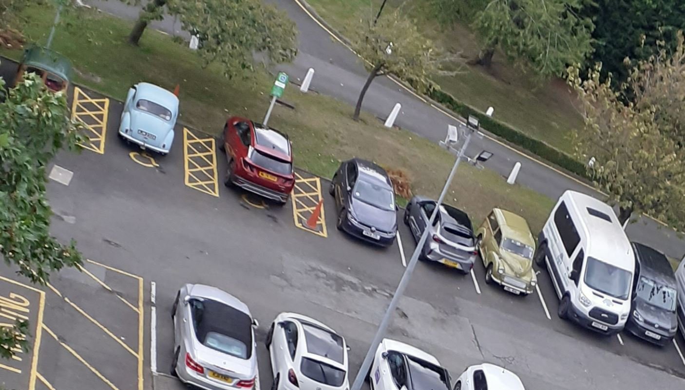 car park.JPG