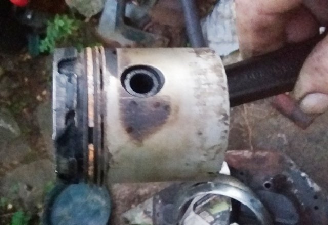 Britmo Engine 19.jpg