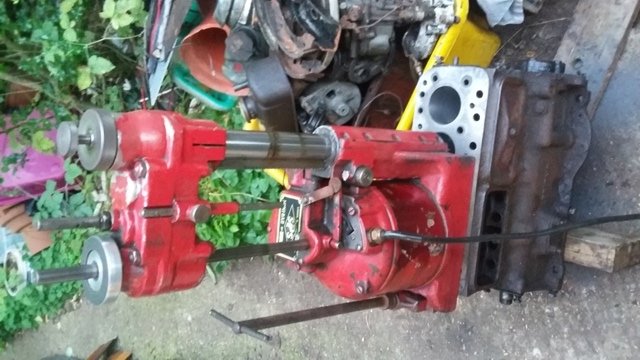 Britmo Engine 21.jpg