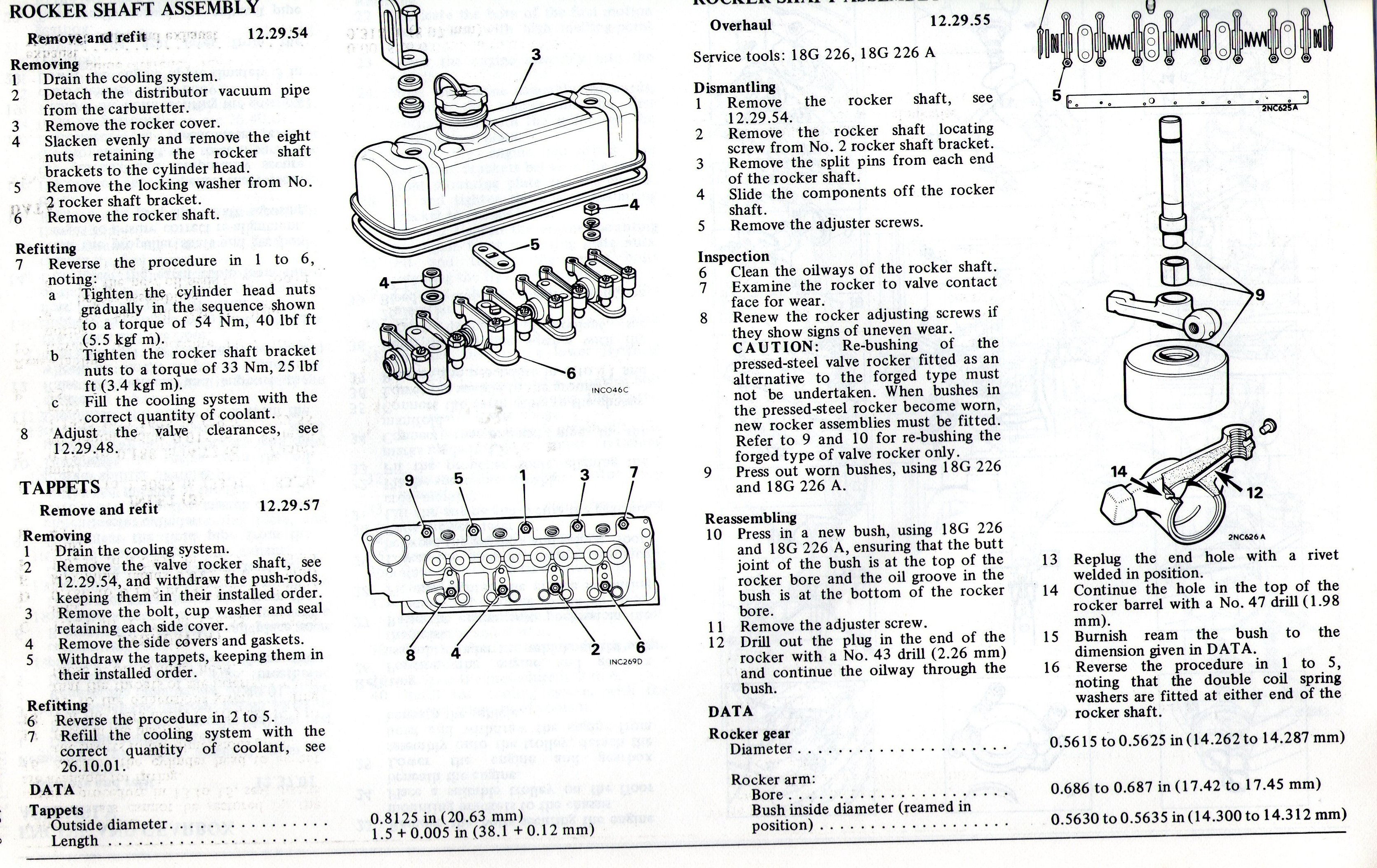 img086.jpg