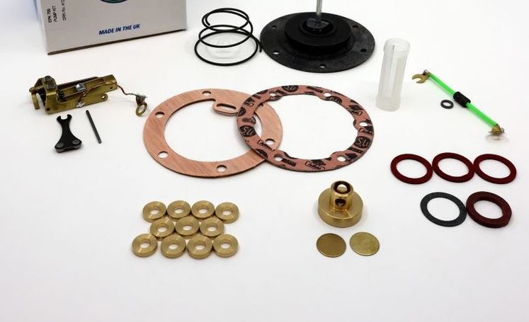 Rings 11.JPG