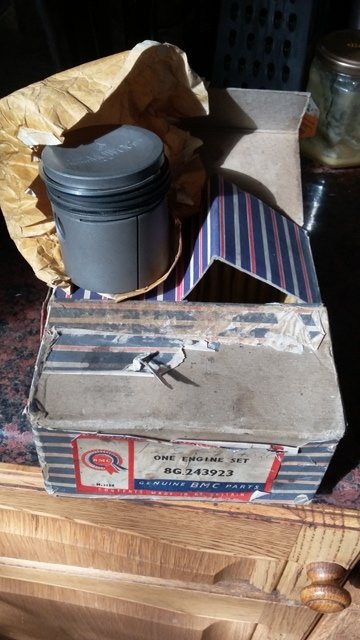 Pistons  Plus 20.jpg