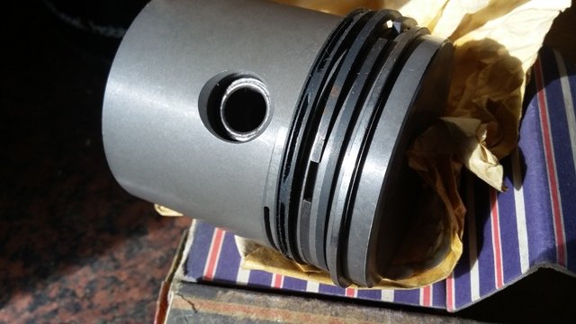 Pistons 20.jpg
