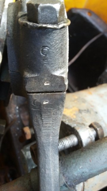 Numbered rods.jpg