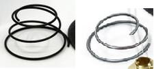 PUmp Springs.JPG
