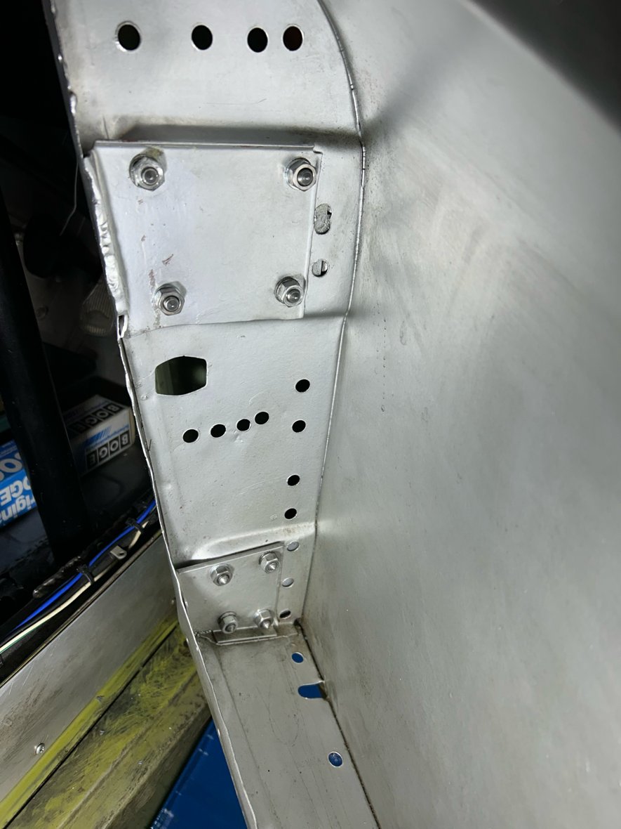 Minor door hinge plate.jpeg