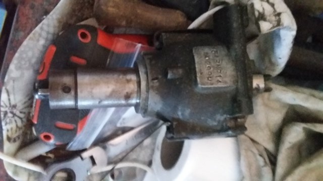 20261005_115756.jpg