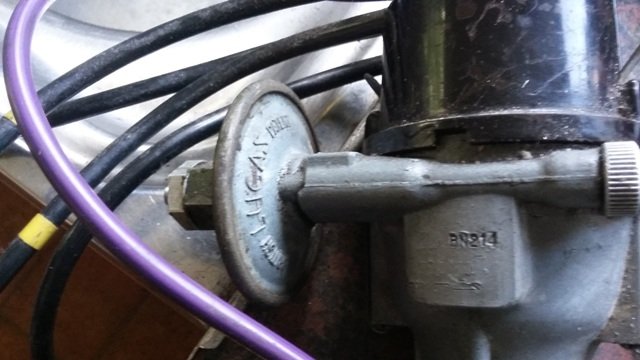 20261005_161651.jpg