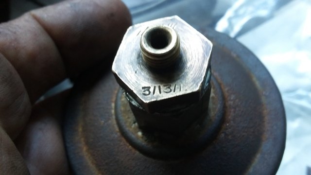20261005_161715.jpg