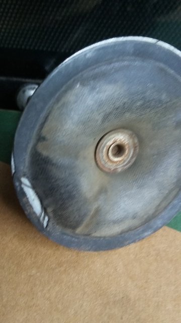20261005_162039.jpg