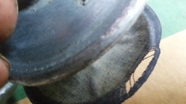 20261005_162125.jpg