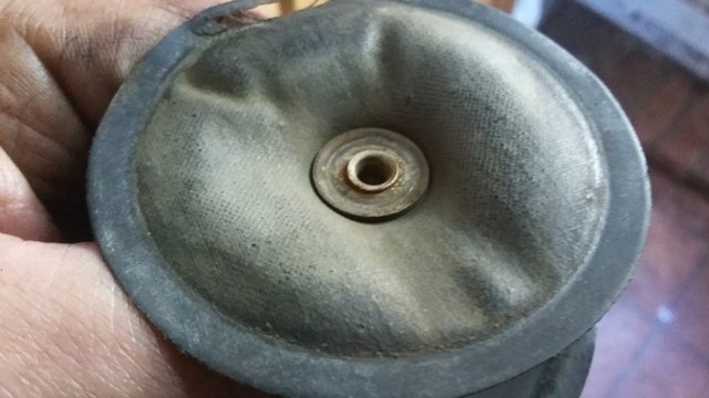 20261005_162528.jpg